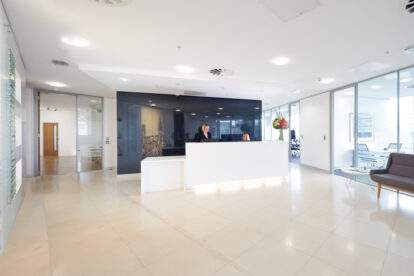 Serviced Offices Manchester | Office Space Manchester